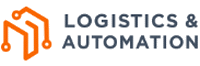 Logo of LOGISTICS & AUTOMATION - DORTMUND Feb. 2026