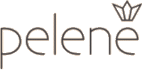 Logo of PELENÉ Apr. 2026