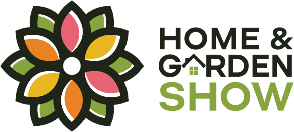 Logo of Rio Grande Valley Home & Garden Show 2025