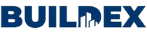 Logo of BUILDEX BANGLADESH Apr. 2027