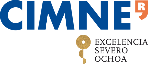 Logo of MARINE 2023