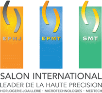 Logo of EPHJ-EPMT-SMT Jun. 2027
