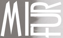 Logo of MIFUR ' Sep. 2024