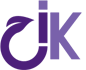 Logo of CI Korea 2024