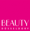 Logo of Beauty Dusseldorf 2025