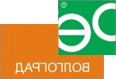 Logo of DENTAL-EXPO UFA Oct. 2026