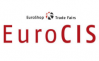 Logo of EuroCIS Dusseldorf 2025