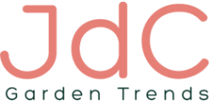 Logo of JOURNEES DES COLLECTIONS JARDIN Mar. 2027
