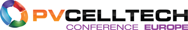 Logo of PV CellTech Europe 2024