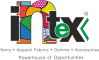 Logo of 15th Intex Sri Lanka 2024