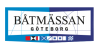 Logo of Goteborg Boat Show 2025