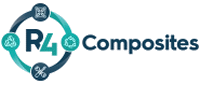 Logo of R4 COMPOSITES Oct. 2026