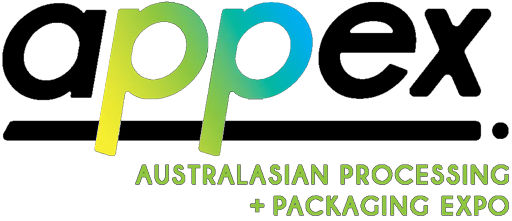 Logo of APPEX 2026