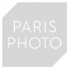 Logo of Paris Photo 2020