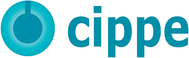 Logo of cippe Shanghai 2024