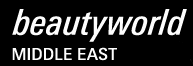 Logo of BEAUTY WORLD MIDDLE EAST - GULF BEAUTY Oct. 2024