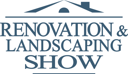 Logo of Oklahoma City Renovation & Landscaping Show 2024
