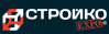 Logo of Stroiko2000 2021