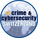 Logo of E-CRIME & CYBERSECURITY SWITZERLAND Sep. 2026