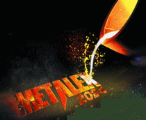 Logo of METALEX Sep. 2026