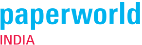 Logo of Paperworld India 2025