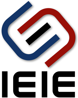 Logo of ICEIC 2025