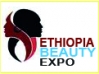 Logo of Ethiopia Beauty & Fashion Expo 2022
