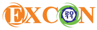 Logo of EXCON 2011