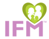 Logo of International Family Medicine Conference & Exhibition 2024