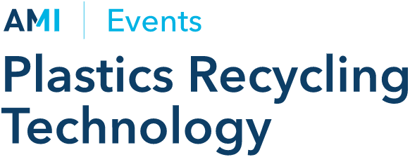 Logo of Plastics Recycling Technology 2025