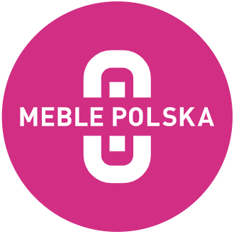 Logo of MEBLE POLSKA 2025