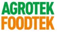 Logo of MYANMAR AGROTEK FOODTEK Dec. 2024