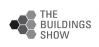 Logo of The Buildings Show 2023