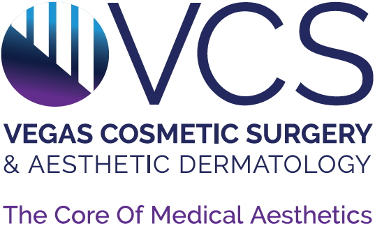 Logo of Vegas Cosmetic Surgery 2024