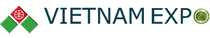 Logo of VIETNAM EXPO Apr. 2023
