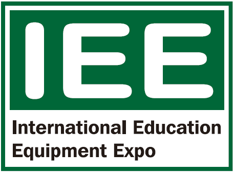Logo of IEE Shanghai 2019