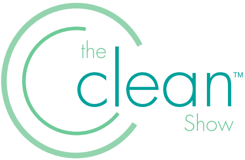 Logo of Clean 2025