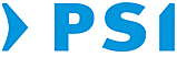 Logo of PSI Jan. 2025