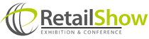 Logo of RETAIL SHOW FAIR Nov. 2026
