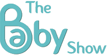 Logo of THE BABY SHOW - LONDON Oct. 2023