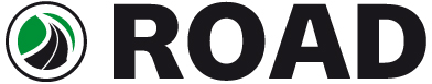 Logo of Road 2013