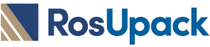 Logo of ROSUPAK Jun. 2027