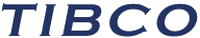 Logo of TIBCO Jun. 2026