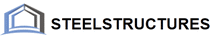 Logo of STEEL STRUCTURES Jun. 2026