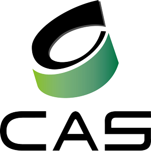 Logo of IEEE LASCAS 2022