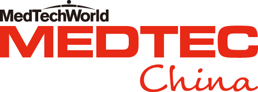 Logo of MEDTEC China 2014