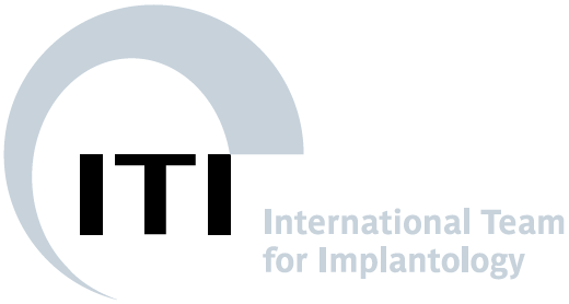 Logo of ITI Congress Nordic 2023