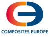 Logo of Composites Europe 2021