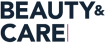 Logo of BEAUTY & CARE Mar. 2024