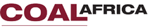 Logo of COAL AFRICA EXPO Oct. 2027
